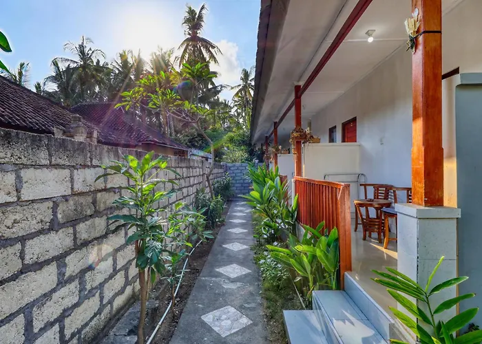 Sari Nadi Ped